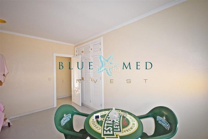 Foto ca201aa8-cfaa-4af2-b987-2d8f2196d4be. Duplex with parking in Pescadores Mazarrón