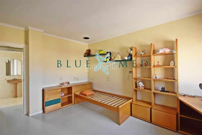 Foto d43d29a9-9675-4779-9617-598f019d9735. Duplex with parking in Pescadores Mazarrón