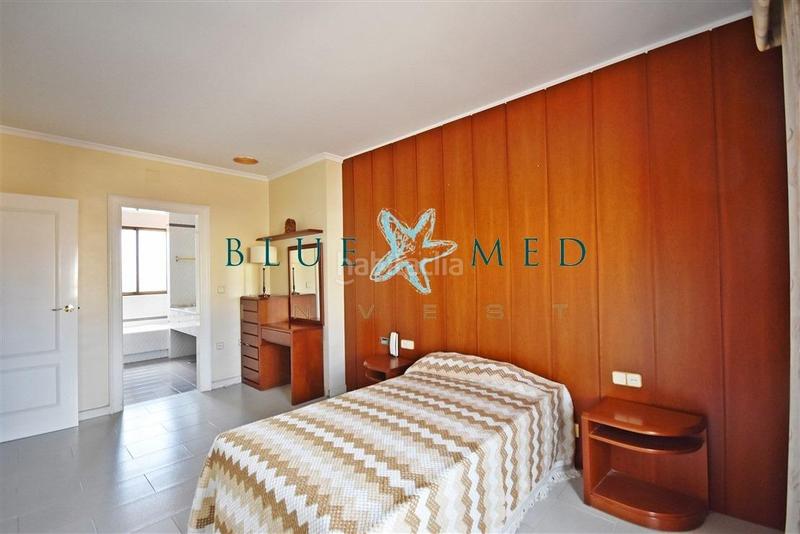 Foto dea6a946-e40a-4f0d-be3d-2168d2147efd. Duplex with parking in Pescadores Mazarrón