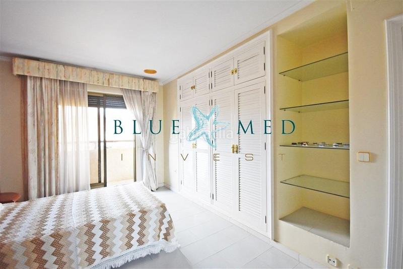 Foto e48d7c09-bbce-425e-88ed-67a18ade5d75. Duplex with parking in Pescadores Mazarrón