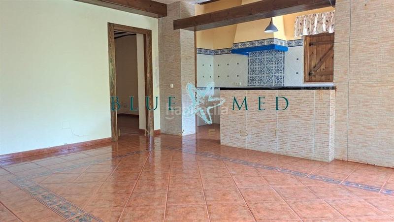 Foto 112c5d70-aff6-455e-b824-d8c19b5d4634. Casa amb calefacció aparcament a Alhama de Murcia ciudad Alhama de Murcia