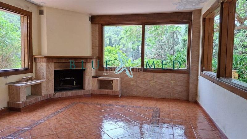 Foto 11847596-2ba3-4031-9862-d27bd0959f30. Casa amb calefacció aparcament a Alhama de Murcia ciudad Alhama de Murcia