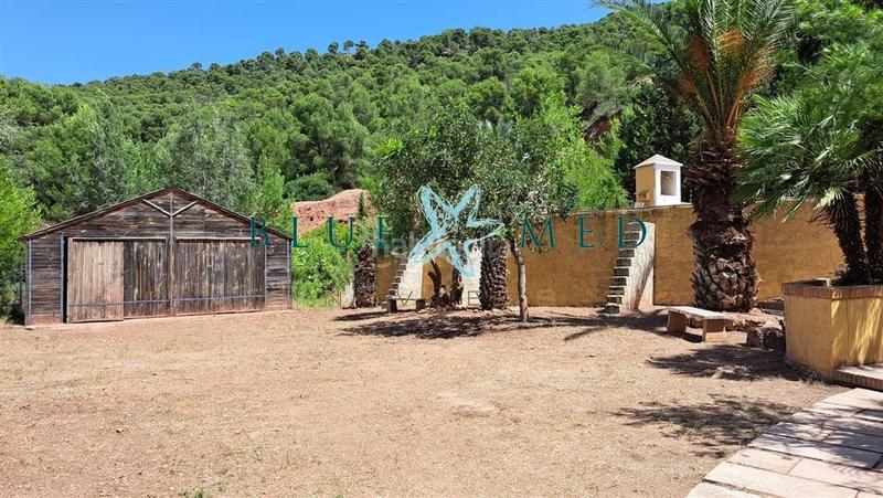 Foto 27403de7-70e8-4f18-86dc-7b1985949631. Casa amb calefacció aparcament a Alhama de Murcia ciudad Alhama de Murcia