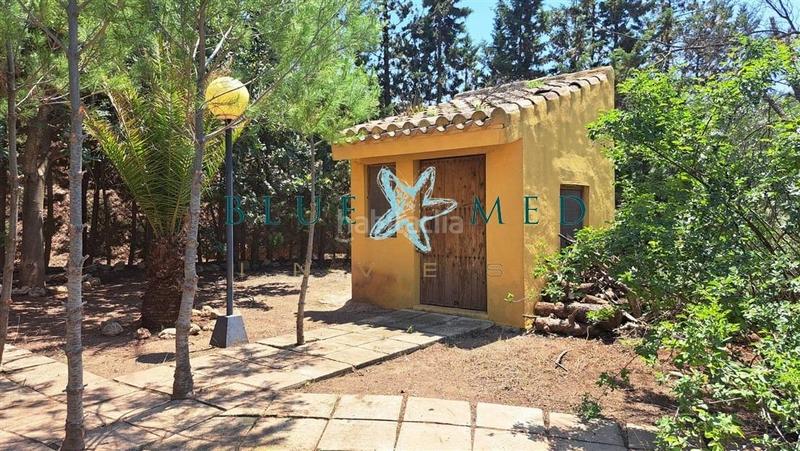 Foto 575af387-1c92-4962-addb-cd5e3c2005d2. Casa amb calefacció aparcament a Alhama de Murcia ciudad Alhama de Murcia