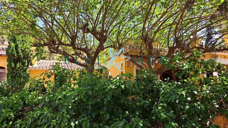 Foto 5db5302b-0559-4221-8519-977fc7e2c190. Casa amb calefacció aparcament a Alhama de Murcia ciudad Alhama de Murcia