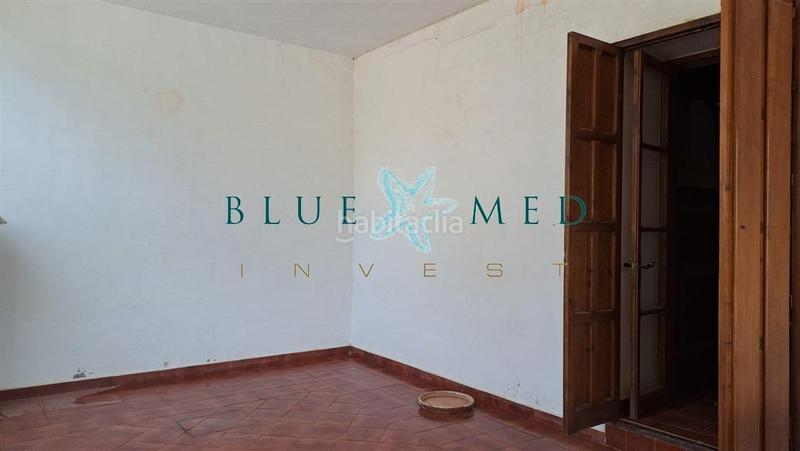 Foto 7b7149bf-8df5-46a4-a548-81ca2acbf0a1. Casa amb calefacció aparcament a Alhama de Murcia ciudad Alhama de Murcia