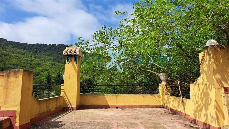 Foto 89f6c961-c25e-42b6-ba9c-c62c6a06e945. Casa amb calefacció aparcament a Alhama de Murcia ciudad Alhama de Murcia