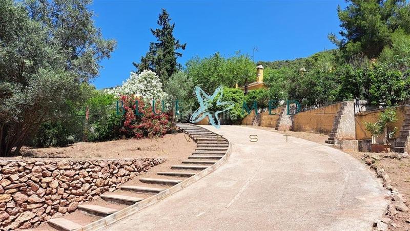 Foto 8a6003e3-a885-43f8-8f55-f9913506eb81. Casa amb calefacció aparcament a Alhama de Murcia ciudad Alhama de Murcia