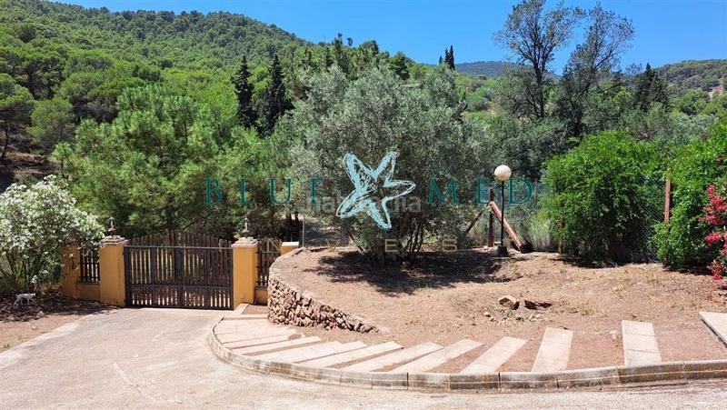 Foto ce8d3194-4351-4841-a771-44a125bd2b61. Casa amb calefacció aparcament a Alhama de Murcia ciudad Alhama de Murcia