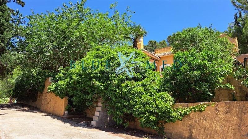 Foto e1b9d714-2186-4ada-95a0-a4562625d6f0. Casa amb calefacció aparcament a Alhama de Murcia ciudad Alhama de Murcia
