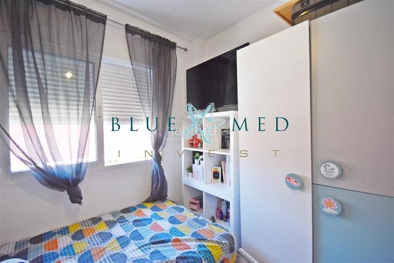 Foto 52afa0d3-4093-405d-8c61-edf453983705. Dúplex a Playa Sol Mazarrón