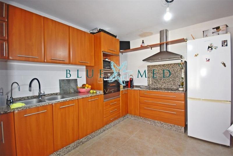 Foto 622f2536-5fd0-4f04-a68e-d09ca1c610f6. Dúplex a Playa Sol Mazarrón