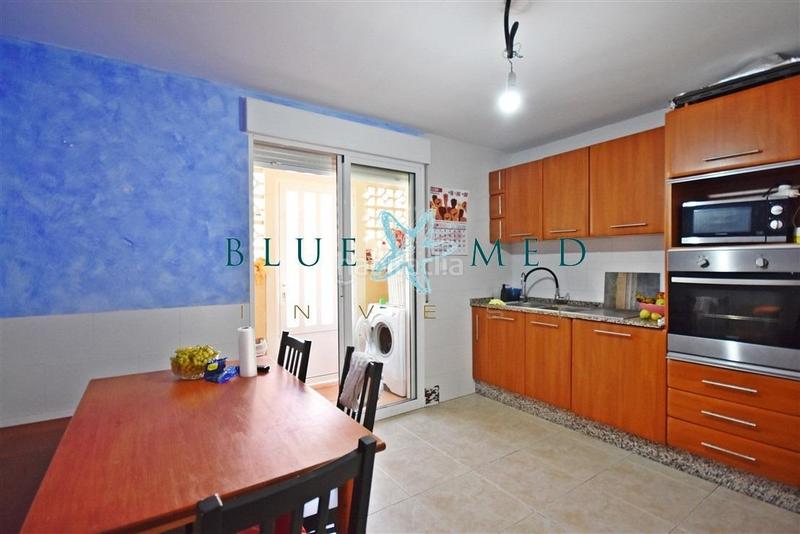 Foto cc5a7274-4eeb-44d4-9540-68811e8bb5c1. Dúplex a Playa Sol Mazarrón