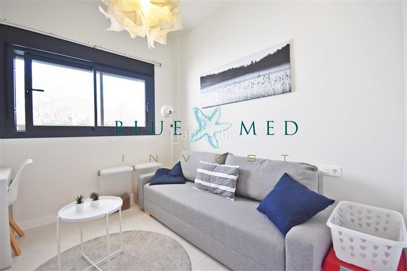 Foto 0be31fa0-3a0c-48d2-925d-fdeacfbf8b43. Apartament amb calefacció aparcament piscina a Condado de Alhama Alhama de Murcia