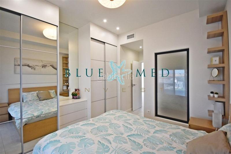 Foto 148c9300-dafa-4e4e-937e-dc2920b27907. Apartament amb calefacció aparcament piscina a Condado de Alhama Alhama de Murcia
