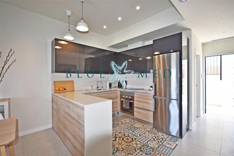 Foto 315732b9-65ab-46b7-a1e7-c1e05da1c4b1. Apartament amb calefacció aparcament piscina a Condado de Alhama Alhama de Murcia