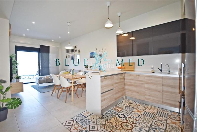 Foto 51a30179-ffda-404b-8c02-b2852bb65e68. Apartament amb calefacció aparcament piscina a Condado de Alhama Alhama de Murcia