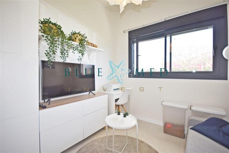 Foto 57a18c8c-5ff3-45e3-8a01-39fd17535a22. Apartament amb calefacció aparcament piscina a Condado de Alhama Alhama de Murcia