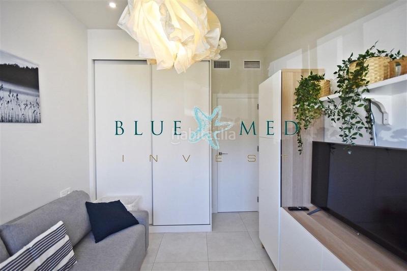 Foto 6b5465d2-4bc5-4eb9-b98d-9321398ddb54. Apartament amb calefacció aparcament piscina a Condado de Alhama Alhama de Murcia