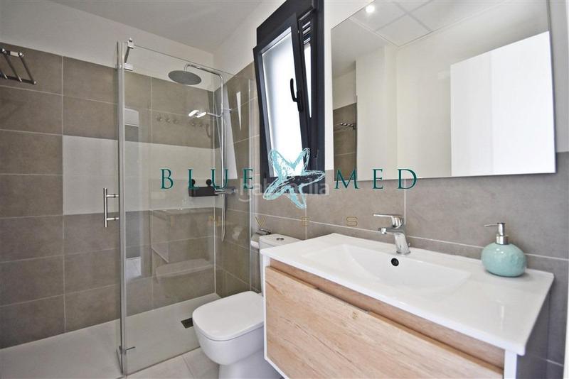 Foto 87bc8acb-20bc-4f52-a013-67652f93ed1b. Apartament amb calefacció aparcament piscina a Condado de Alhama Alhama de Murcia