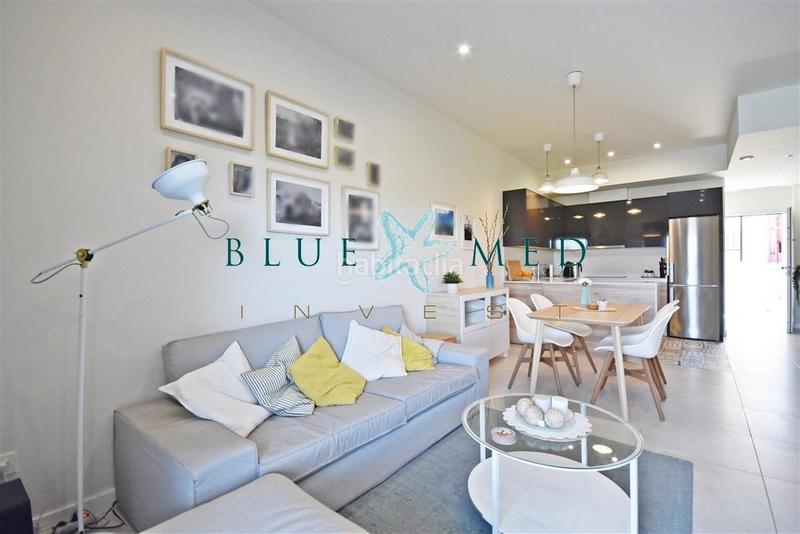 Foto a5653b9b-d0a4-4e07-b540-11c34aeb6783. Apartament amb calefacció aparcament piscina a Condado de Alhama Alhama de Murcia