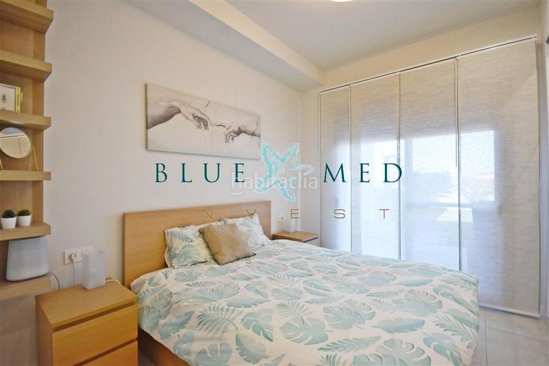 Foto b34bd097-27f7-4cc3-a304-a05ad848ff72. Apartament amb calefacció aparcament piscina a Condado de Alhama Alhama de Murcia