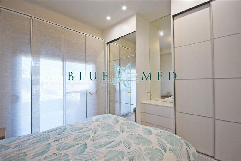 Foto b85eb79d-c49c-4dd2-9fa5-1aae723b96b8. Apartament amb calefacció aparcament piscina a Condado de Alhama Alhama de Murcia