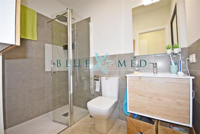 Foto dbb1cf89-95fe-4d72-a97b-a36c81a7f304. Apartament amb calefacció aparcament piscina a Condado de Alhama Alhama de Murcia