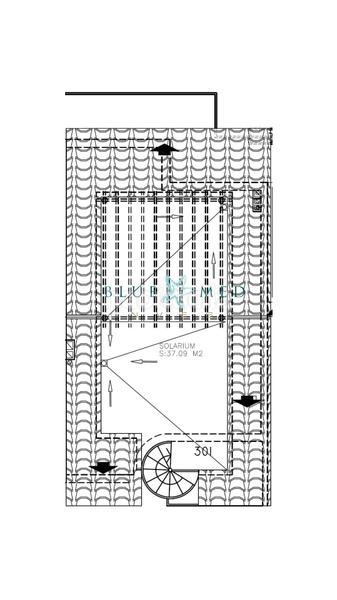 Foto 340c0036-0649-41d5-a476-49bb2c3297bd. Apartamento s turísticos, dos dormitorios con aparcamiento en Águilas