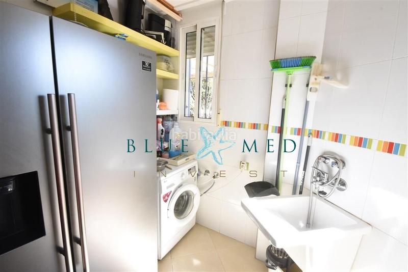 Foto 00a9e30e-26e6-4b5c-9d26-3c19a76ac7fc. Chalet con riscaldamento parcheggio piscina in Alhama de Murcia ciudad Alhama de Murcia