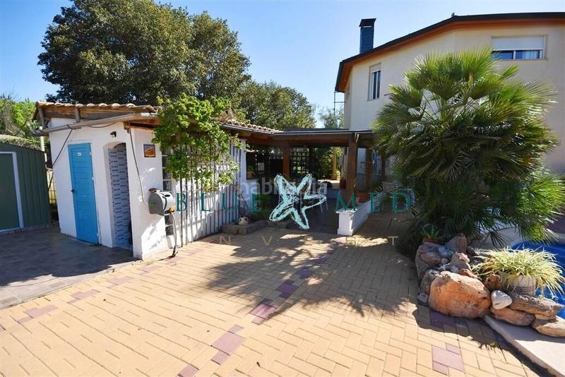 Foto 0568b53c-898e-4ad9-bfb1-3592ebc6ccaa. Chalet con riscaldamento parcheggio piscina in Alhama de Murcia ciudad Alhama de Murcia