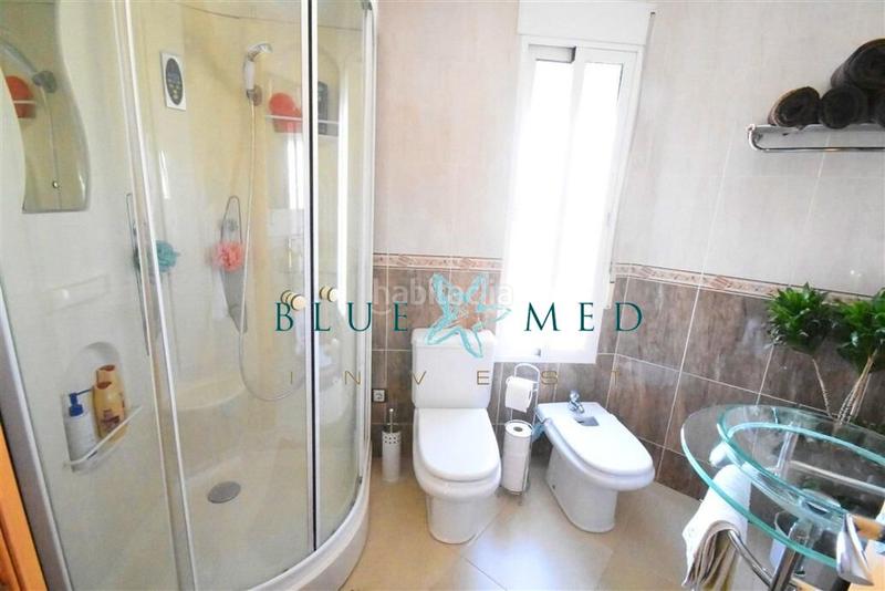 Foto 34a44b75-8d0a-45e1-b18c-3d2d170e472f. Chalet con riscaldamento parcheggio piscina in Alhama de Murcia ciudad Alhama de Murcia