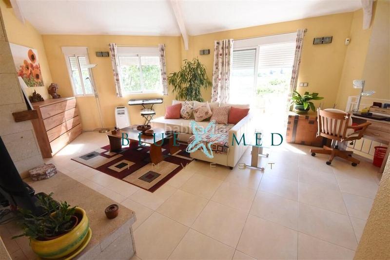 Foto 384a2213-3a11-4d5a-a9ec-28599ee9e179. Chalet con riscaldamento parcheggio piscina in Alhama de Murcia ciudad Alhama de Murcia