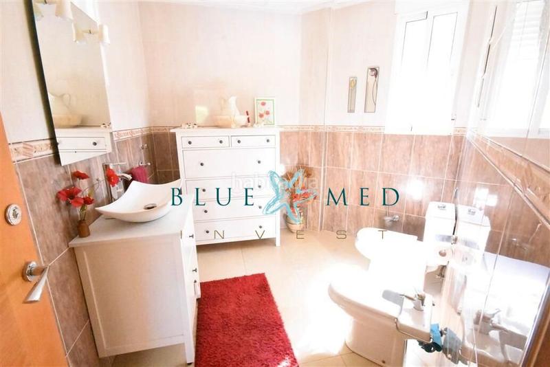 Foto 402970dc-2cb8-423a-ae7d-537aef0a9798. Chalet con riscaldamento parcheggio piscina in Alhama de Murcia ciudad Alhama de Murcia