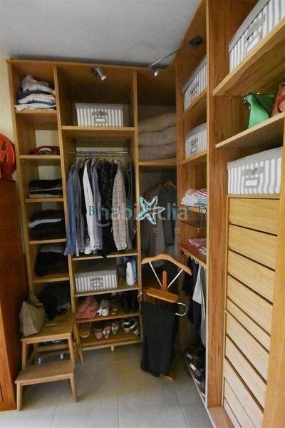 Foto 6d3fce10-90a2-41c9-a5b4-3d9159697d97. Chalet con riscaldamento parcheggio piscina in Alhama de Murcia ciudad Alhama de Murcia