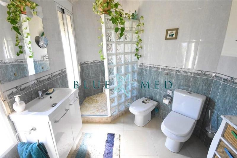 Foto 718752b0-24f7-440d-94be-bf1744cdf400. Chalet con riscaldamento parcheggio piscina in Alhama de Murcia ciudad Alhama de Murcia