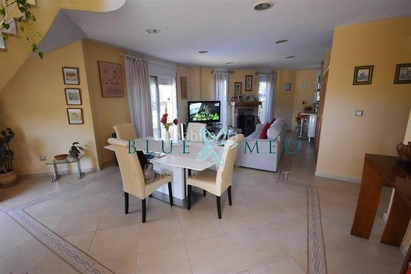 Foto 7c20470a-20bb-4424-8539-ce5691d8b53e. Chalet con riscaldamento parcheggio piscina in Alhama de Murcia ciudad Alhama de Murcia