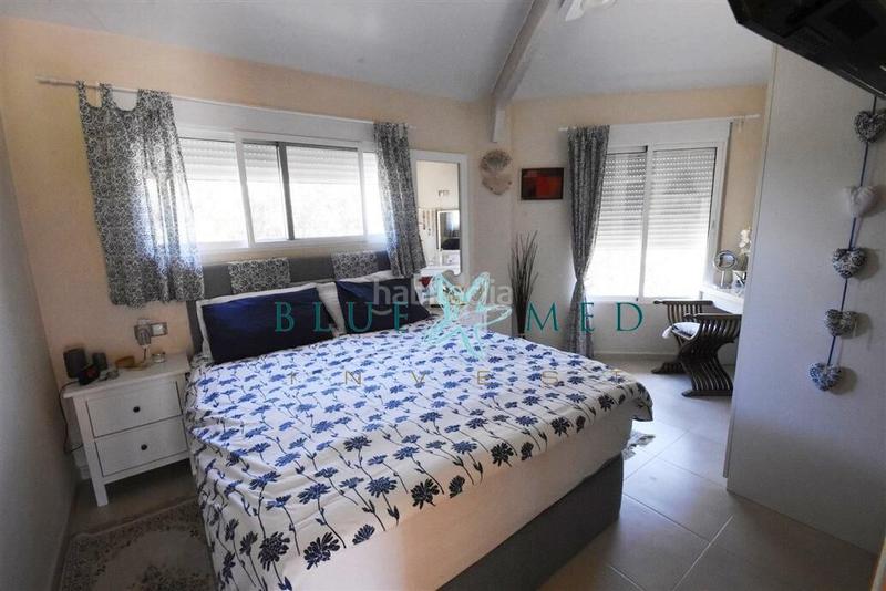 Foto 918884bd-1bf3-4e56-9ebd-be84ca5f9317. Chalet con riscaldamento parcheggio piscina in Alhama de Murcia ciudad Alhama de Murcia