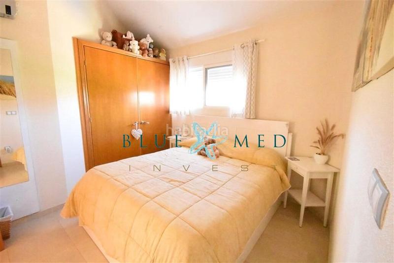 Foto a0dc0c00-3e07-40cb-83df-33f410a0e2ec. Chalet con riscaldamento parcheggio piscina in Alhama de Murcia ciudad Alhama de Murcia