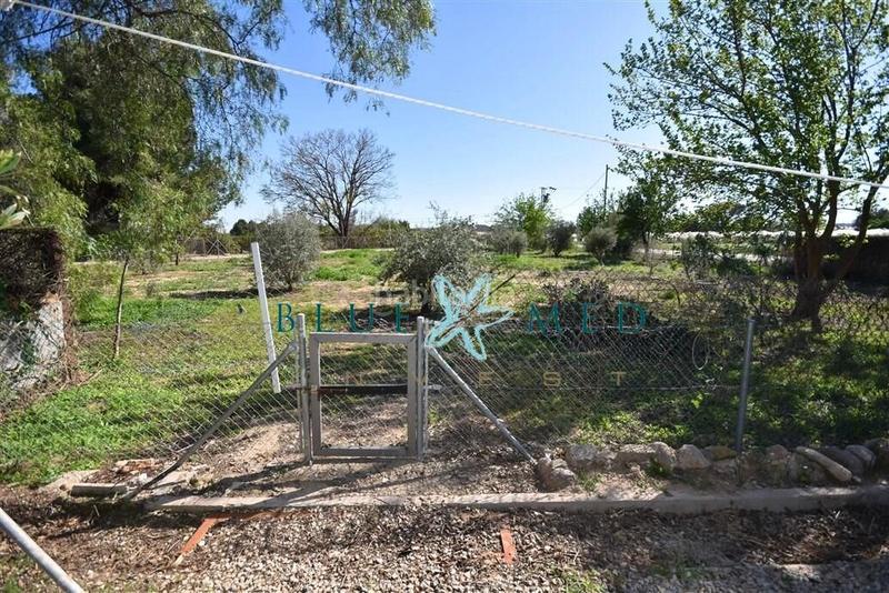 Foto a1541881-fac8-47a9-8645-7864365b0f33. Chalet con riscaldamento parcheggio piscina in Alhama de Murcia ciudad Alhama de Murcia