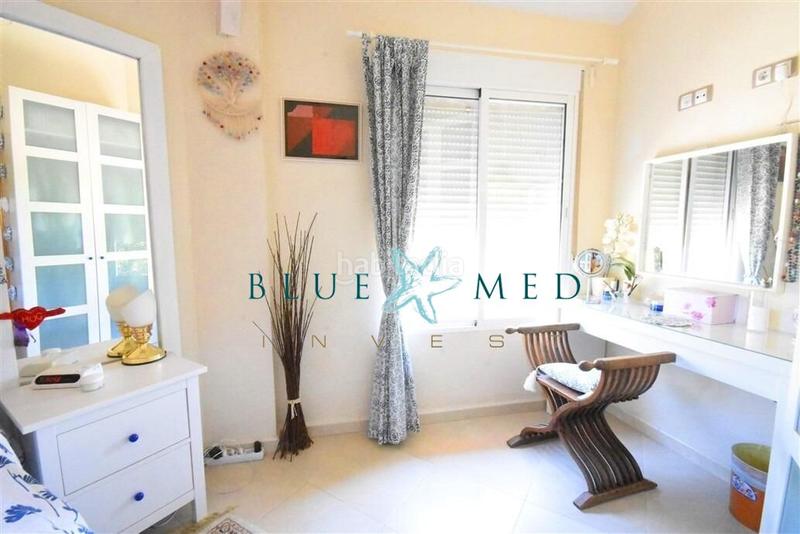 Foto af02de09-ef96-4fd4-8acd-89488c4228c8. Chalet con riscaldamento parcheggio piscina in Alhama de Murcia ciudad Alhama de Murcia