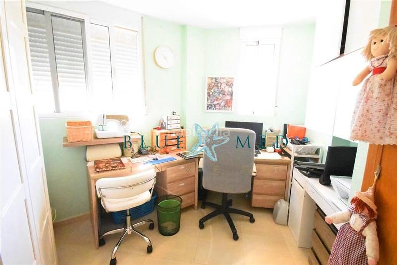 Foto b8263b78-2eb7-4dd5-8f33-8b9ab0718e63. Chalet con riscaldamento parcheggio piscina in Alhama de Murcia ciudad Alhama de Murcia