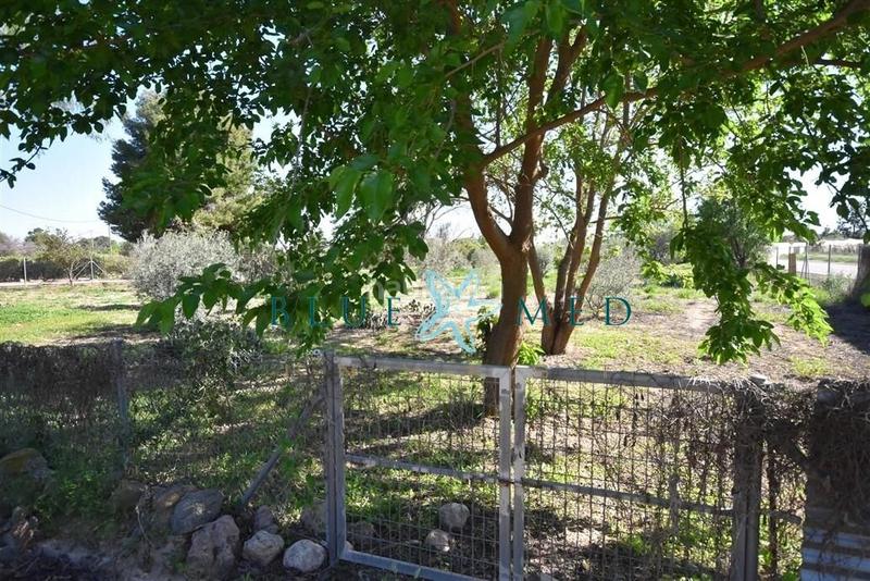 Foto f343c1dd-d965-4032-ab2a-5ef882c240c7. Chalet con riscaldamento parcheggio piscina in Alhama de Murcia ciudad Alhama de Murcia