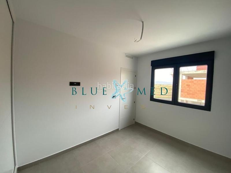 Foto 1b37b630-2339-4a31-a9bf-1a3d102f3cd8. Chalet with parking pool in Centro Alcázares (Los)