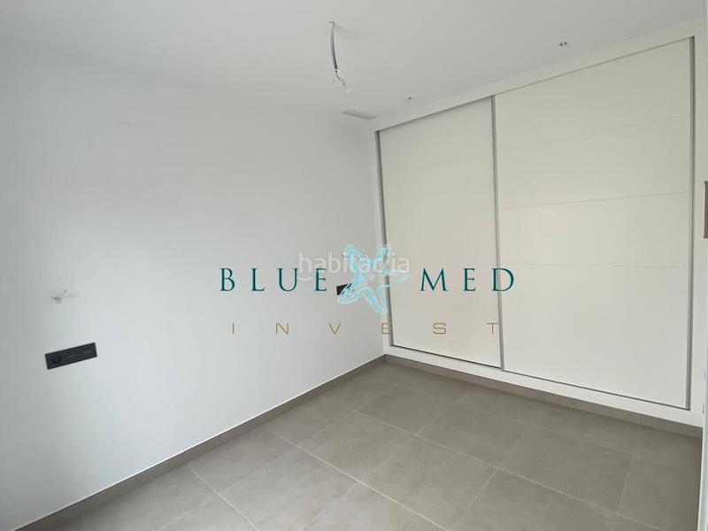 Foto 804120d3-e89f-4c82-851f-7ed19f0bd23a. Chalet with parking pool in Centro Alcázares (Los)