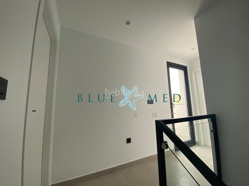 Foto 8b38d41e-ef17-42cc-bbf8-3d8487ae7b1e. Chalet with parking pool in Centro Alcázares (Los)