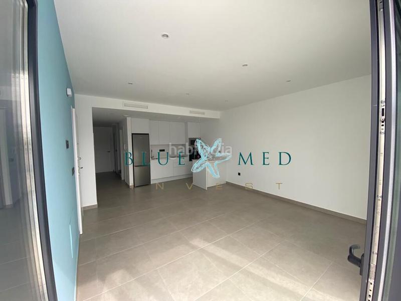 Foto b7134911-ae19-4aef-a92c-0f2ab8ac1dd8. Chalet with parking pool in Centro Alcázares (Los)