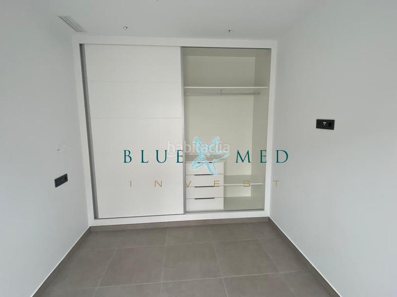 Foto bf12ba88-3b36-46e4-a2e8-6e9821281d1f. Chalet with parking pool in Centro Alcázares (Los)