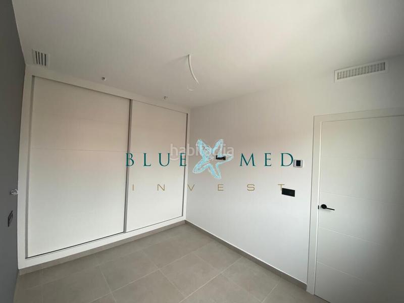 Foto cc1b33c2-7f94-4fee-8e51-73c9cb098a62. Chalet with parking pool in Centro Alcázares (Los)