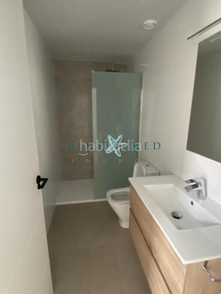 Foto ce8a3e9e-87f0-4566-b201-c6a72e3dec6f. Chalet with parking pool in Centro Alcázares (Los)